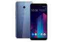 یو 11 پلاس اچ تی سی HTC U11+ آبی
