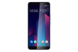 نمایشگر یو 11 پلاس اچ تی سی HTC U11+
