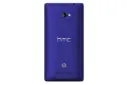 دوربین ویندوز فون 8X اچ تی سی HTC Windows Phone 8X