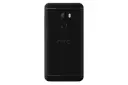 X10 اچ تی سی مشکی HTC X10