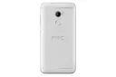 X10 اچ تی سی سفید HTC X10
