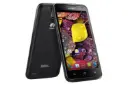 طراحی Ascend D1 XL U9500E هواوی