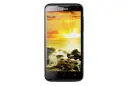 نمایشگر Ascend D1 XL U9500E هواوی