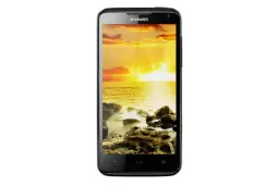 نمایشگر Ascend D1 XL U9500E هواوی