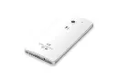 دوربین اسند D2 هواوی Huawei Ascend D2