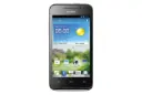 نمایشگر اسند G330 هواوی Huawei Ascend G330