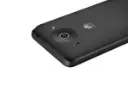 دوربین اسند G510 هواوی Huawei Ascend G510