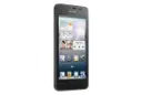 نمایشگر اسند G510 هواوی Huawei Ascend G510
