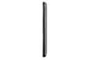 طراحی اسند G510 هواوی Huawei Ascend G510
