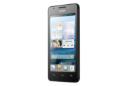 نمایشگر اسند G525 هواوی Huawei Ascend G525