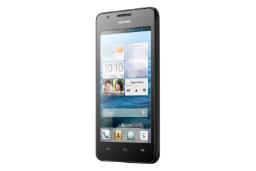 نمایشگر اسند G525 هواوی Huawei Ascend G525