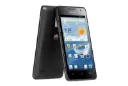 اسند G526 هواوی مشکی Huawei Ascend G526
