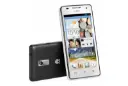 اسند G526 هواوی سفید Huawei Ascend G526