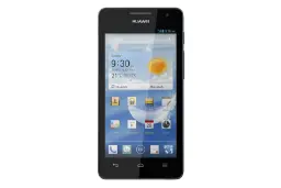 نمایشگر اسند G526 هواوی Huawei Ascend G526