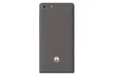 دوربین اسند G535 هواوی Huawei Ascend G535