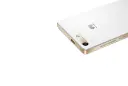 دوربین اسند G6 هواوی 4G