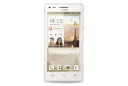 نمایشگر اسند G6 هواوی 4G