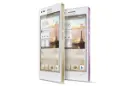 اسند G6 هواوی سفید Huawei Ascend G6