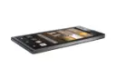 طراحی اسند G6 هواوی Huawei Ascend G6