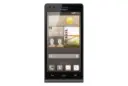 نمایشگر اسند G6 هواوی Huawei Ascend G6