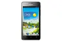 نمایشگر اسند G600 هواوی Huawei Ascend G600
