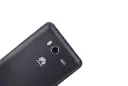 دوربین اسند G615 هواوی Huawei Ascend G615