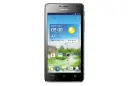نمایشگر اسند G615 هواوی Huawei Ascend G615