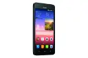 نمایشگر اسند G620s هواوی Huawei Ascend G620s