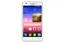 اسند G620s هواوی سفید Huawei Ascend G620s