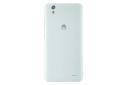 دوربین اسند G630 هواوی Huawei Ascend G630