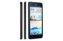 طراحی اسند G630 هواوی Huawei Ascend G630
