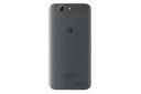 دوربین اسند G7 هواوی Huawei Ascend G7	