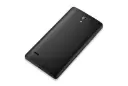 دوربین اسند G700 هواوی Huawei Ascend G700