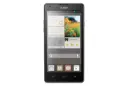  اسند G700 هواوی مشکی Huawei Ascend G700