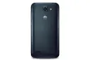 دوربین اسند G730 هواوی Huawei Ascend G730