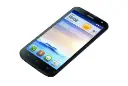 طراحی اسند G730 هواوی Huawei Ascend G730