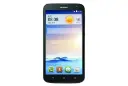 نمایشگر اسند G730 هواوی Huawei Ascend G730