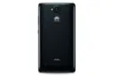 دوربین اسند G740 هواوی Huawei Ascend G740