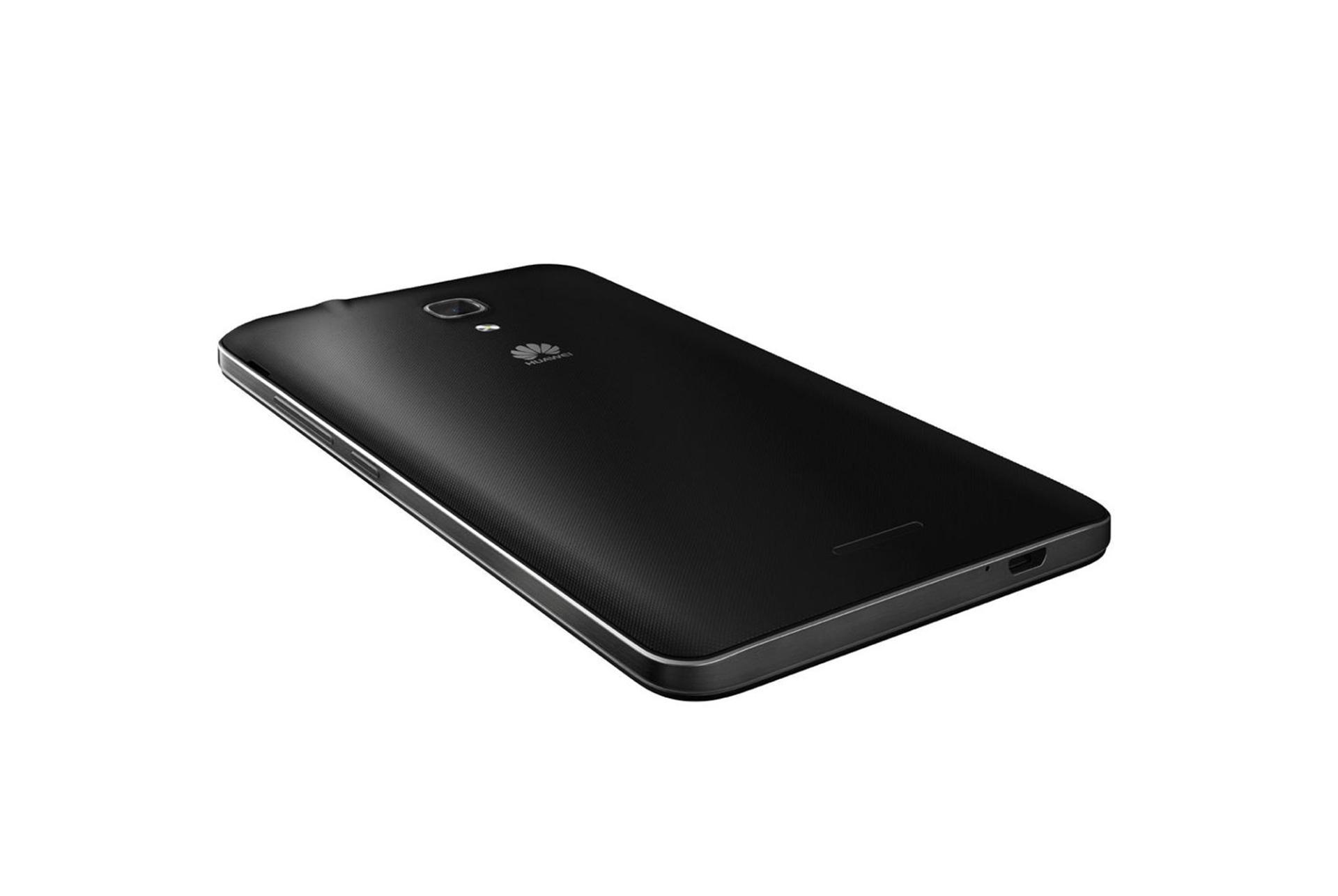طراحی اسند میت 2 هواوی 4G