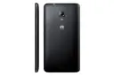 اسند میت 2 هواوی 4G مشکی
