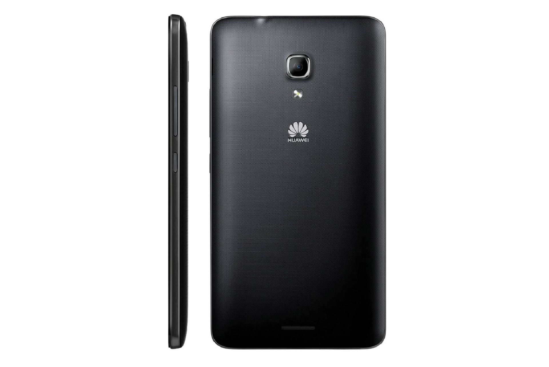 اسند میت 2 هواوی 4G مشکی