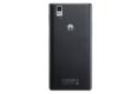 دوربین اسند P2 هواوی Huawei Ascend P2