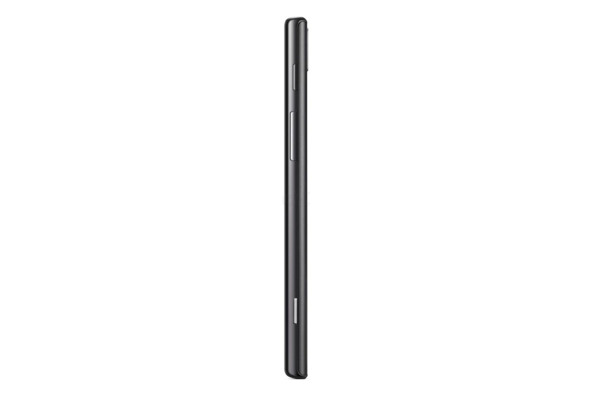 طراحی اسند P2 هواوی Huawei Ascend P2	