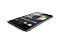 نمایشگر اسند P6 هواوی Huawei Ascend P6