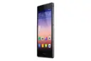  اسند P7 هواوی مشکی Huawei Ascend P7