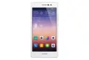 نمایشگر اسند P7 هواوی Huawei Ascend P7