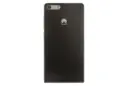 طراحی اسند P7 مینی هواوی Huawei Ascend P7 mini