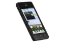 طراحی اسند پلاس هواوی Huawei Ascend Plus