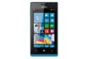 اسند W1 هواوی مشکی Huawei Ascend W1