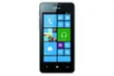 نمایشگر اسند W2 هواوی Huawei Ascend W2